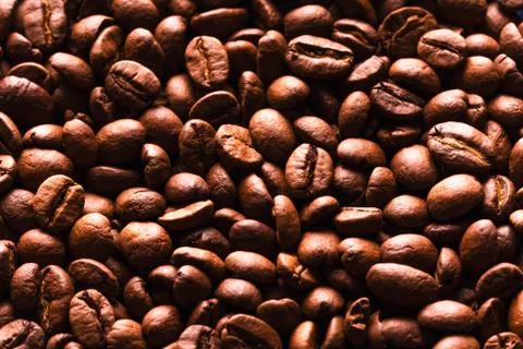 Coffee Stock Photos