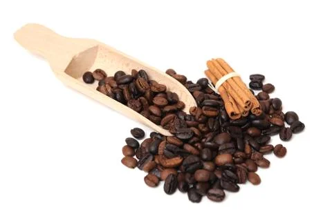Coffee Stock Photos