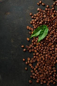 Coffee 스톡 사진