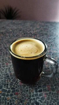 Coffee Stock Photos