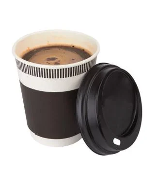 Coffee Stock Photos