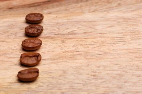 Coffee Fotos Stock