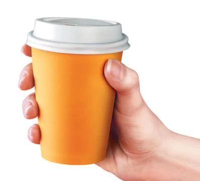 ?up of coffee Stock Photos