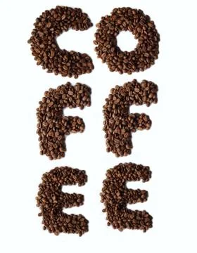 Coffee Stock Photos