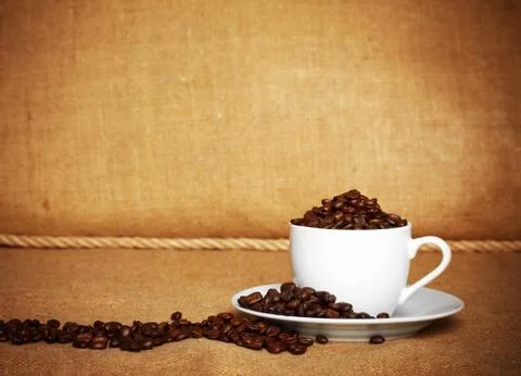 Coffee 스톡 사진