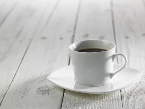 Coffee Stock Photos
