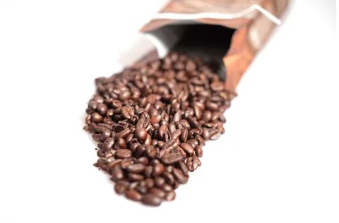Coffee Stock Photos