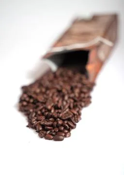 Coffee Stock Photos
