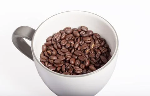Coffee Stock Photos