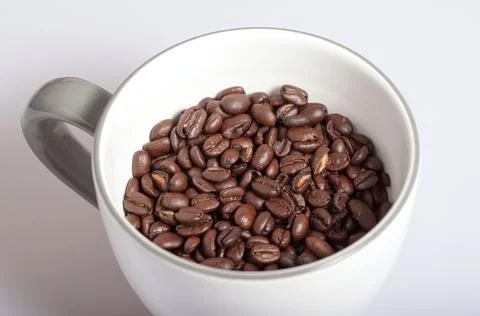 Coffee Stock Photos