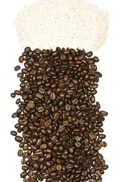 Coffee Stock Photos