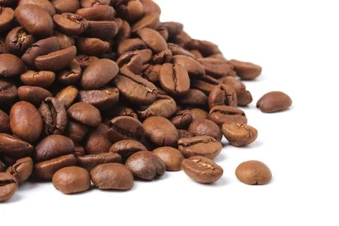 Coffee Stock Photos