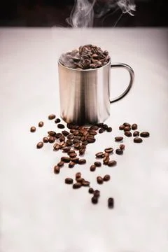 Coffee Stock Photos