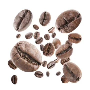 Coffee Stock Photos