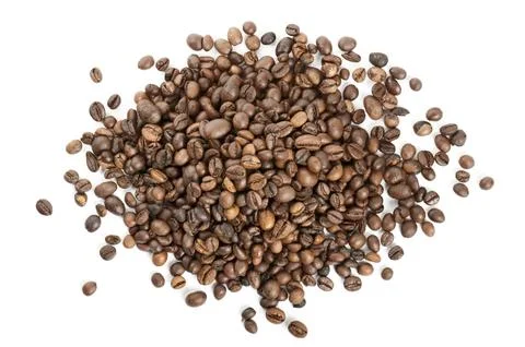 Coffee Stock Photos
