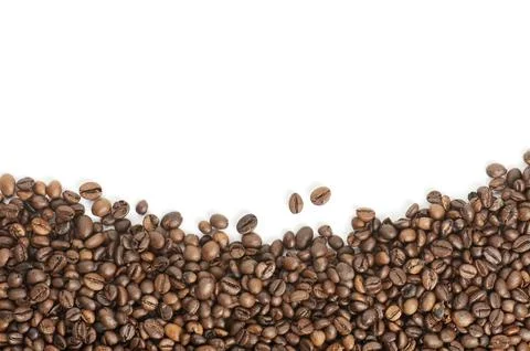 Coffee Stock Photos