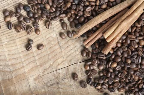 Coffee Stock Photos