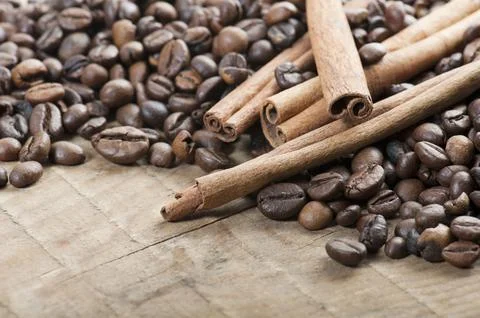Coffee Stock Photos