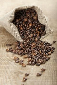 Coffee Stock Photos