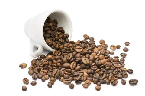 Coffee Stock Photos