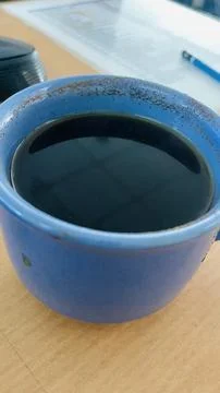 Coffee Stock Photos