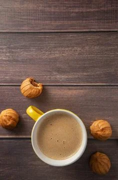 Coffee Stock Photos