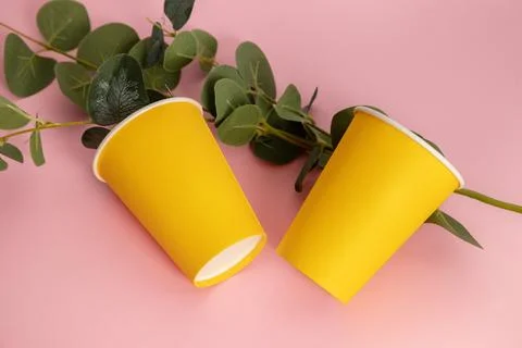 Coffee Stock Photos