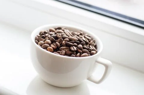 Coffee 스톡 사진