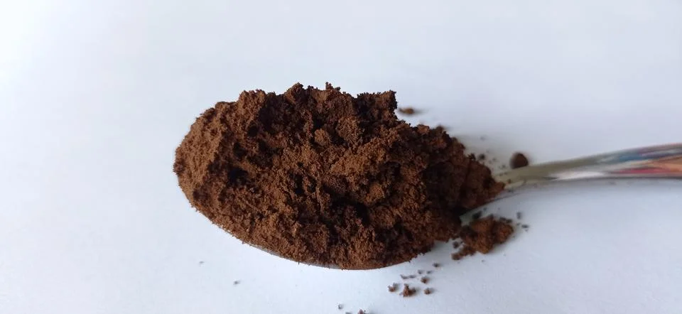 Coffee Stock Photos
