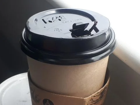 Coffee Stock Photos