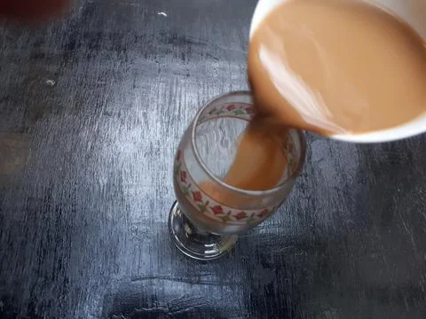 Coffee Stock Photos