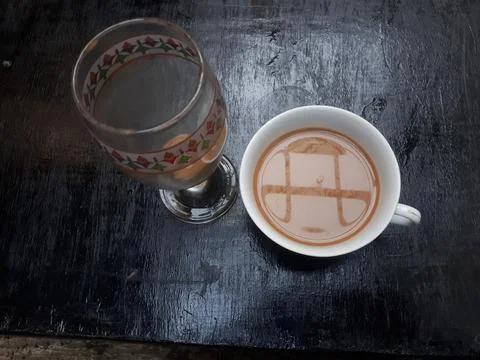 Coffee Stock Photos