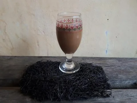 Coffee Stock Photos