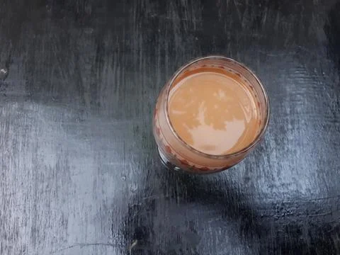 Coffee Stock Photos