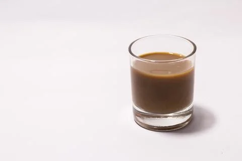 Coffee Stock Photos