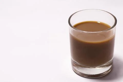 Coffee Stock Photos