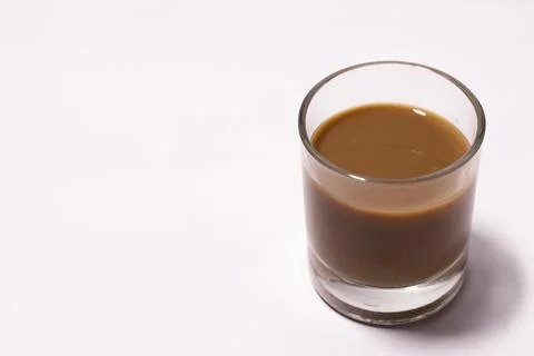 Coffee Stock Photos