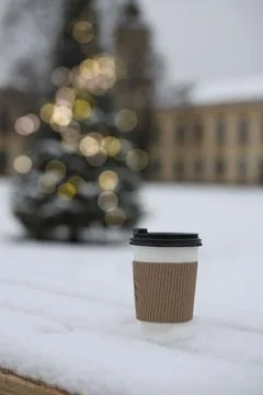 Coffee Stock Photos