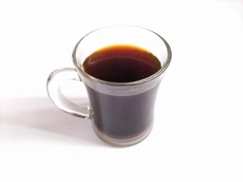 Coffee Stock Photos