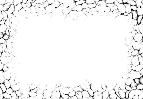 Coffee 스톡 사진