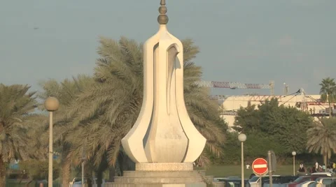 Coffee Pot 스톡 동영상 46956103