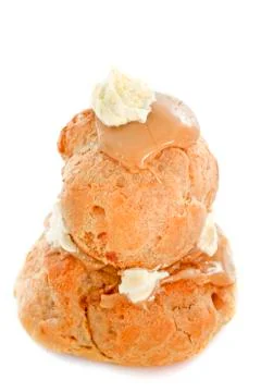 Coffee religieuse Stock Photos