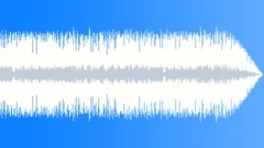 Coffee Shop Jazz Stock Music