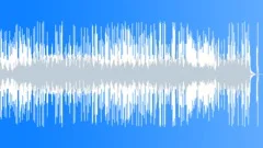 Coffee Shop Stock Music