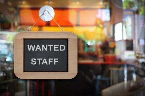 Coffee shop Stock Photos