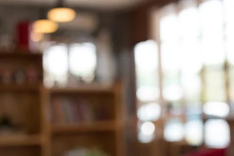 Coffee shop Stock Photos