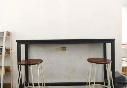 Coffee Shop Stock Photos