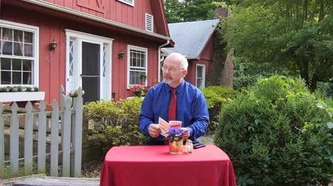 Coffee smoke Stock Footage 50561553