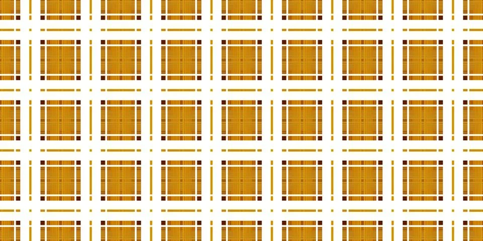 Coffee stain texture. Abstract spots. Psychological pictures. Ab Illustrazione stock