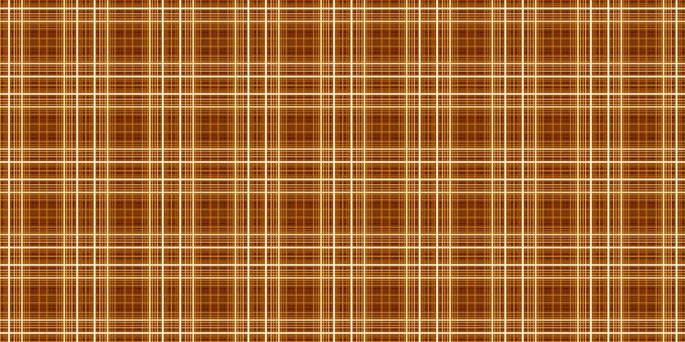 Coffee stain texture. Abstract spots. Psychological pictures. Ab Illustrazione stock